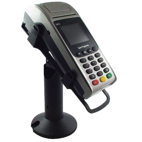 card machine for cardholders.